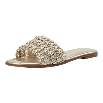 Women's Vickee Flat Sandal