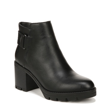 Naturalizer Women's Veeda Water Resistant Bootie