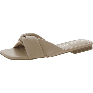 Calvin Klein Women's Marita Sandal