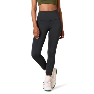 Amazon Essentials Workout Leggings for Women, High-Rise Active Sculpt Athleisure, Available in Plus Size
