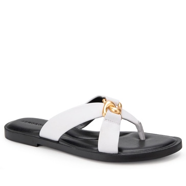 Aerosoles Women's Gaia Slide Sandal