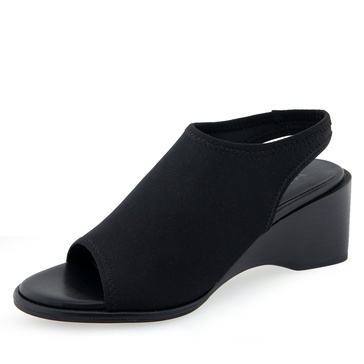 Aerosoles Women's Nuri Wedge Sandal