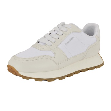 Calvin Klein Women's Tulay Sneaker