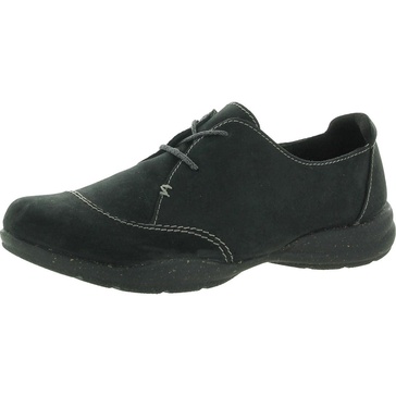 Clarks Women's Roseville Rio Oxford