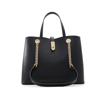 ALDO Iloron Satchel