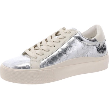 Dolce Vita Women's Zayn 360 Sneaker
