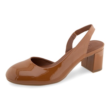 Aerosoles Women's Ice Pop Pump