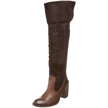 Miz Mooz Women's Finnegan