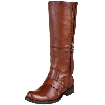 Miz Mooz Women's Kansas