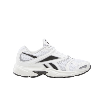 Reebok Women's Premier Road Plus Vi Sneaker