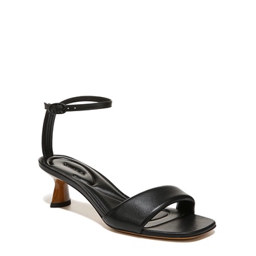 Vince Women's Prue Sandals