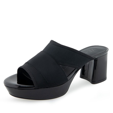 Aerosoles Women's Carma Heeled Sandal
