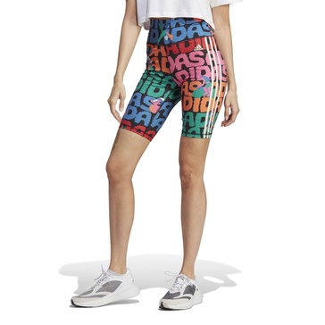 adidas Women's Bike Shorts