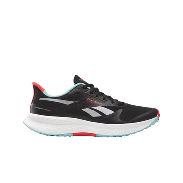 Reebok Men's Sneaker