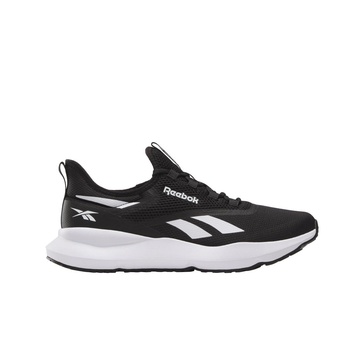 Reebok Men's Cityride Sneaker