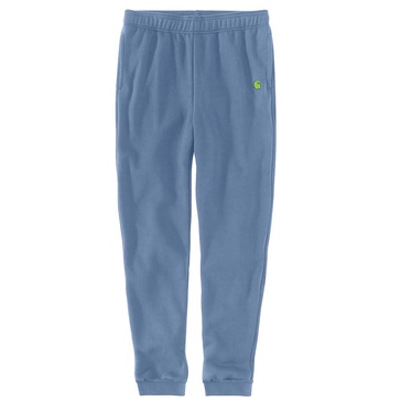 Carhartt Men's Loose Marquette Sweatpant