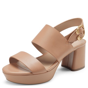 Aerosoles Women's Carimma Heeled Sandal