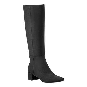 Bandolino womens Addyson Wde Calf