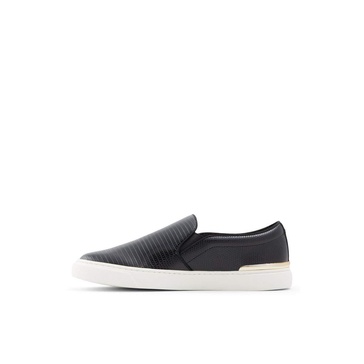 ALDO Women's Crendan Sneaker