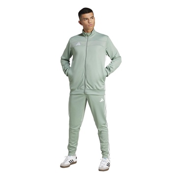 adidas Men's Tiro 25 Essentials Training Jacket