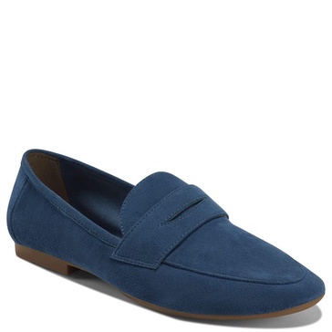 Aerosoles Women's Hour Driving Style Loafer