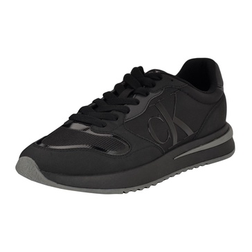 Calvin Klein Men's Portly Sneaker