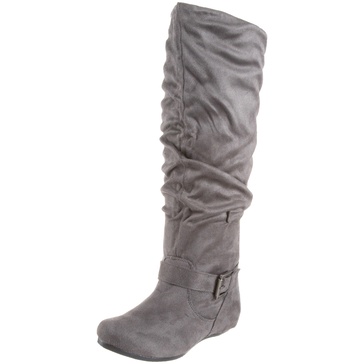 Madden Girl Women's Cahee
