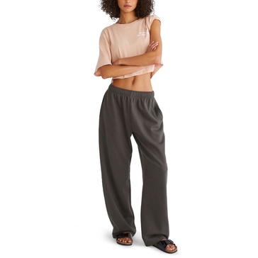 AEROPOSTALE Women's Straight Sweatpants