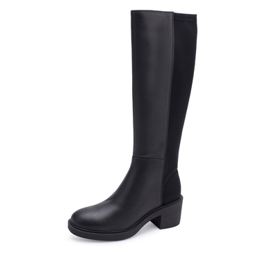 Aerosoles Women's Gabicce Knee High Boot