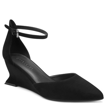Aerosoles Women's Isra Pump