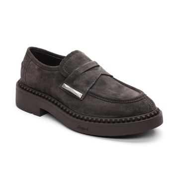 ASH Women's Medusa Loafer