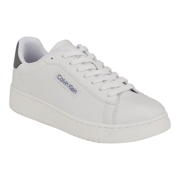 Calvin Klein Men's Horaldo Sneaker