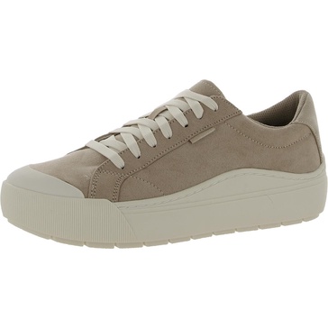 Dr. Scholl's Women's Time Off Sneaker