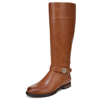 Dr. Scholl's Women's Classic Knee High Boot
