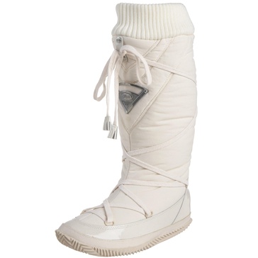Diesel Women's Snoway W