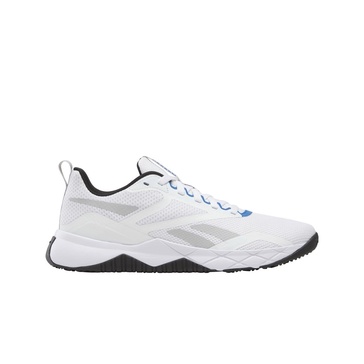 Reebok Men's Nfx Trainer Sneaker
