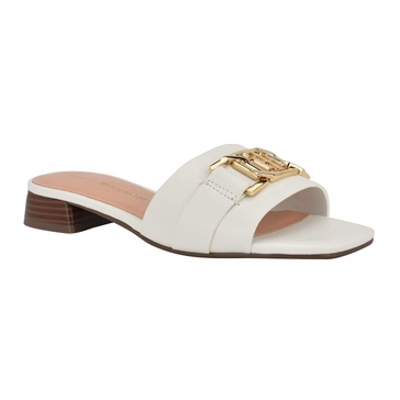 Tommy Hilfiger Women's Meliei Heeled Sandal