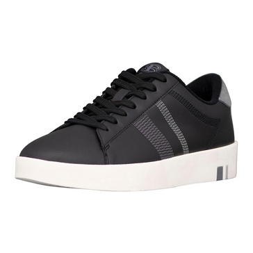 Ben Sherman Men's, Boxwell Sneaker