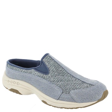 Easy Spirit Women's Traveltime702 Mule