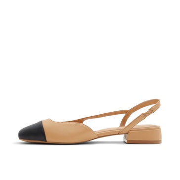 ALDO Women's Amandine Pump