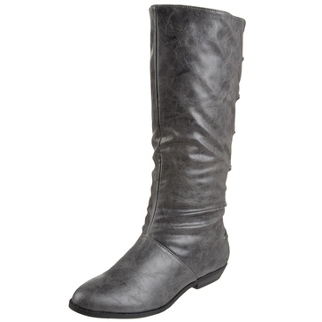Madden Girl Women's Elviraa