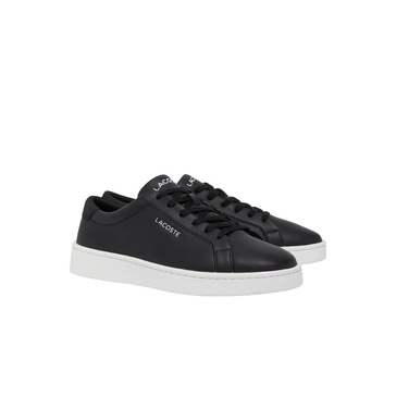 Lacoste Men's Courtderby Sneaker