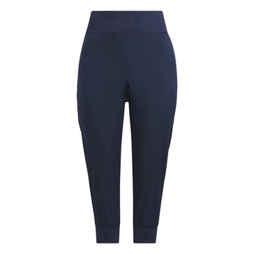 adidas Women's Essentials Golf Joggers