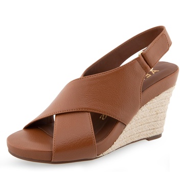 Aerosoles Women's Payton Wedge Sandal