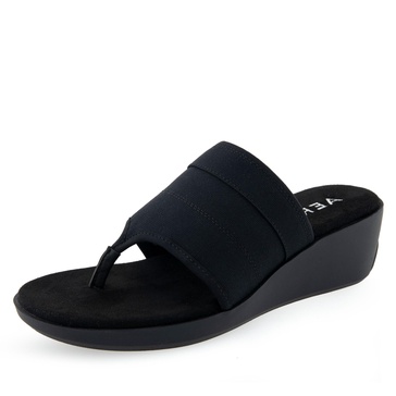Aerosoles Women's Ilectra Wedge Sandal