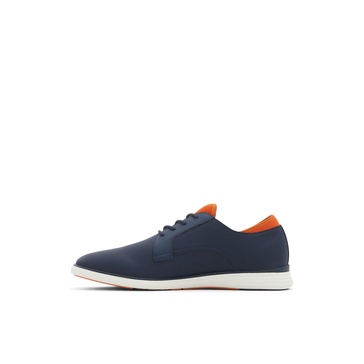 ALDO Men's Intercity Oxford