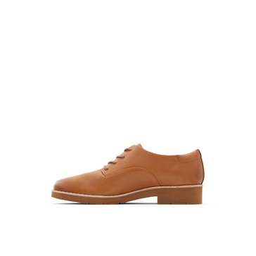 ALDO Women's Cerquedaflex Oxford