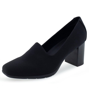 Aerosoles Women's Midnight Pump