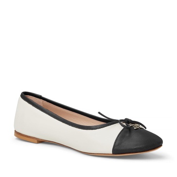 Bruno Magli Women's Donatella Ballet Flats