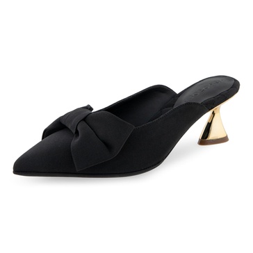 Aerosoles Women's Juju Mule